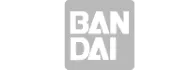 BANDAI