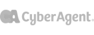 CyberAgent