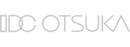 IDC OTSUKA