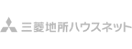 三菱地所ハウスネット