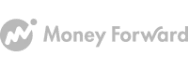 Money Forward