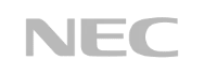 NEC