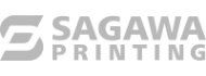 SAGAWA PRINTING