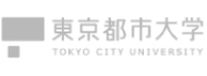 東京都市大学