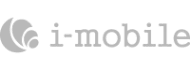 i-mobile