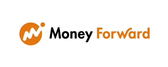 money forward