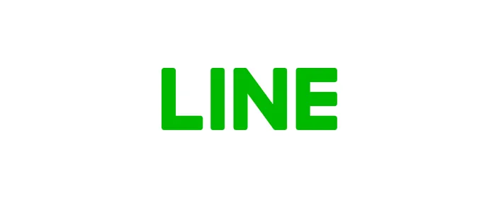 money line