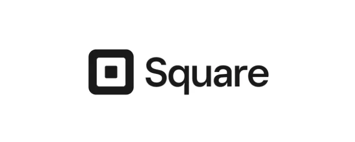 money square