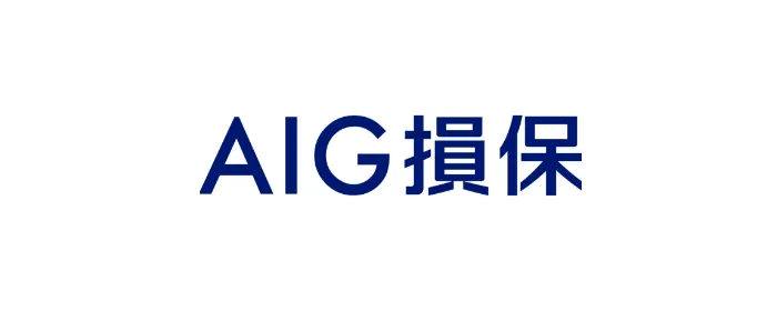 money aig損保