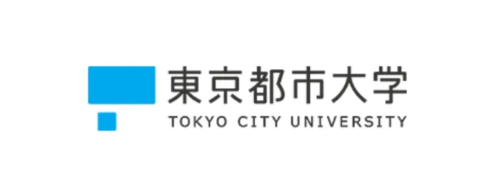 money 東京都市大学