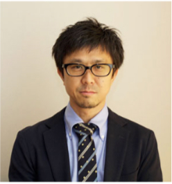 谷古宇浩司