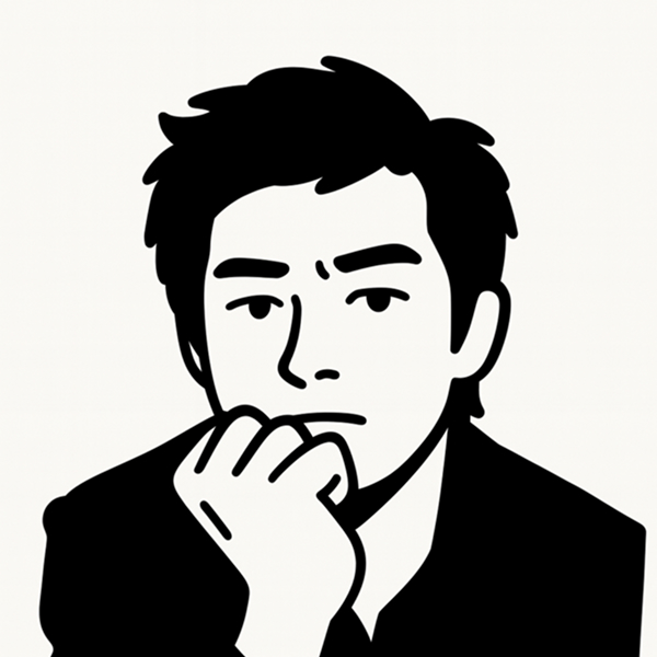 谷古宇浩司
