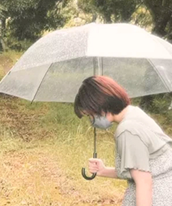 原沙星羅