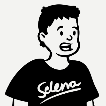 andSTORY Inc.｜Webユニット花咲琢海